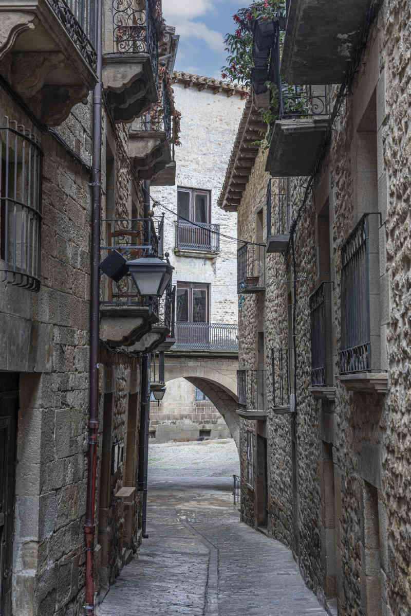 Zaragoza - Sos del Rey Católico 43.jpg